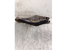 Recambio de brazo suspension inferior trasero derecho para kia carnival / grand carnival iii (vq) 2.9 crdi referencia OEM IAM   