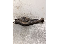 Recambio de brazo suspension inferior trasero derecho para kia carnival / grand carnival iii (vq) 2.9 crdi referencia OEM IAM    2