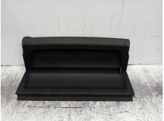Recambio de bandeja trasera para bmw x1/ix1 u11 x1 sdrive18d referencia OEM IAM 9462027  