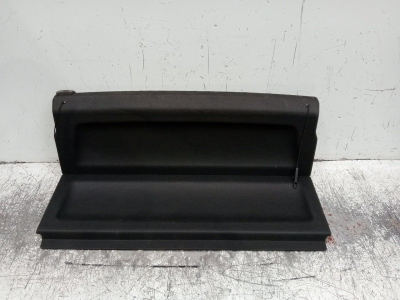 Recambio de bandeja trasera para bmw x1/ix1 u11 x1 sdrive18d referencia OEM IAM 9462027  