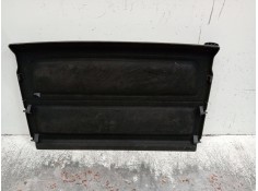 Recambio de bandeja trasera para bmw x1/ix1 u11 x1 sdrive18d referencia OEM IAM 9462027   2