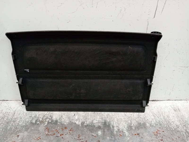 Recambio de bandeja trasera para bmw x1/ix1 u11 x1 sdrive18d referencia OEM IAM 9462027  