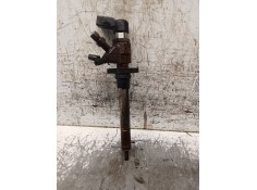 Recambio de inyector para volvo s40 berlina 2.0 d kinetic referencia OEM IAM 9557144580 FL0342 