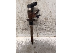 Recambio de inyector para volvo s40 berlina 2.0 d kinetic referencia OEM IAM 9557144580 FL0342  2