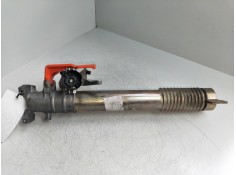 Recambio de conmutador de arranque para ford fiesta berl./express 1.1 referencia OEM IAM    2