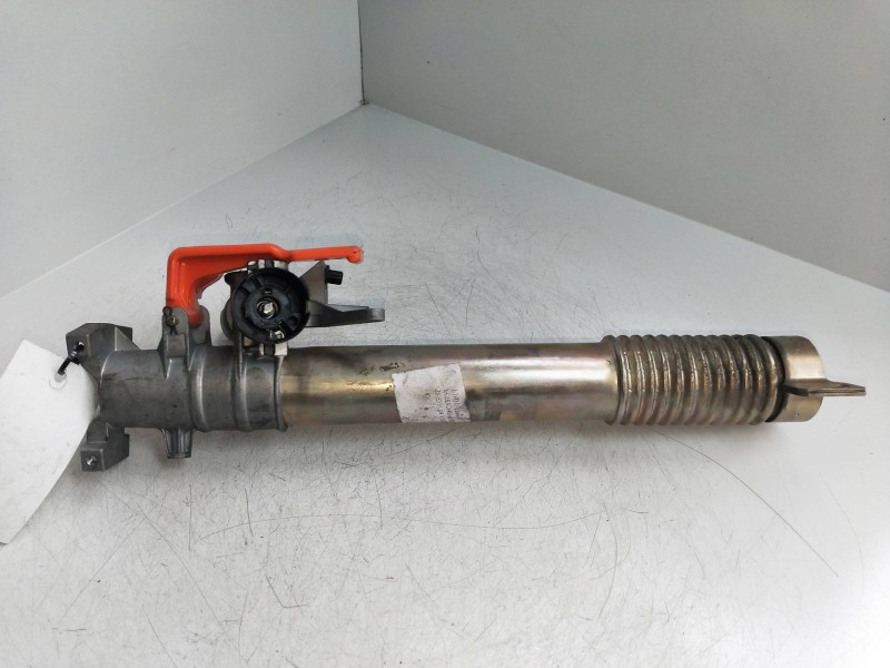 Recambio de conmutador de arranque para ford fiesta berl./express 1.1 referencia OEM IAM   