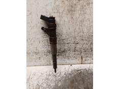 Recambio de inyector para bmw 3 compact (e46) 318 td referencia OEM IAM 0445110209 7794435 BOSCH