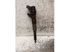 Recambio de inyector para bmw 3 compact (e46) 318 td referencia OEM IAM 0445110209 7794435 