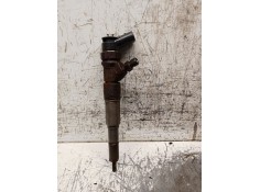 Recambio de inyector para bmw 3 compact (e46) 318 td referencia OEM IAM 0445110209 7794435  2