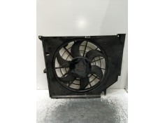 Recambio de electroventilador para bmw 3 compact (e46) 318 td referencia OEM IAM 69226701 1137328080 