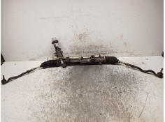 Recambio de cremallera direccion para bmw 3 compact (e46) 318 td referencia OEM IAM 7852974712 4353410304 7852501656065