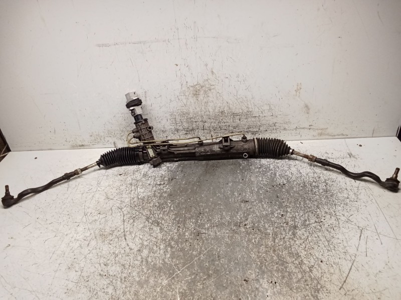 Recambio de cremallera direccion para bmw 3 compact (e46) 318 td referencia OEM IAM 7852974712 4353410304 7852501656065