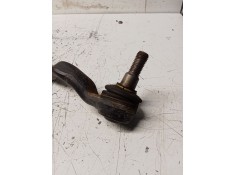 Recambio de cremallera direccion para bmw 3 compact (e46) 318 td referencia OEM IAM 7852974712 4353410304 7852501656065 2