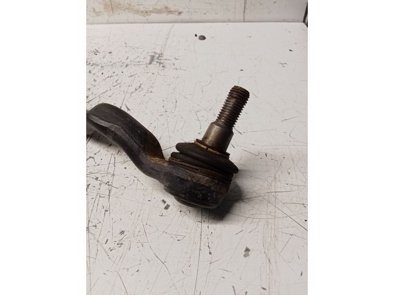 Recambio de cremallera direccion para bmw 3 compact (e46) 318 td referencia OEM IAM 7852974712 4353410304 7852501656065