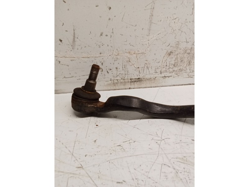 Recambio de cremallera direccion para bmw 3 compact (e46) 318 td referencia OEM IAM 7852974712 4353410304 7852501656065