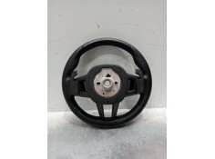 Recambio de volante para bmw x1/ix1 u11 x1 sdrive18d referencia OEM IAM    2