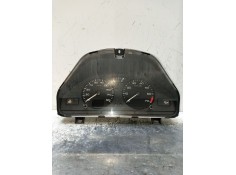 Recambio de cuadro instrumentos para peugeot 106 ii (1a_, 1c_) 1.1 i referencia OEM IAM 9640991680  