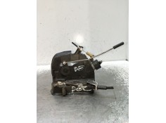 Recambio de motor cierre centralizado delantero derecho para bmw 3 compact (e46) 318 td referencia OEM IAM  3P 