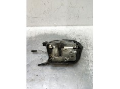 Recambio de motor cierre centralizado delantero derecho para bmw 3 compact (e46) 318 td referencia OEM IAM  3P  2