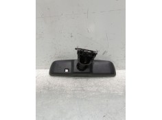 Recambio de espejo interior para bmw x1/ix1 u11 x1 sdrive18d referencia OEM IAM 5a456c3  