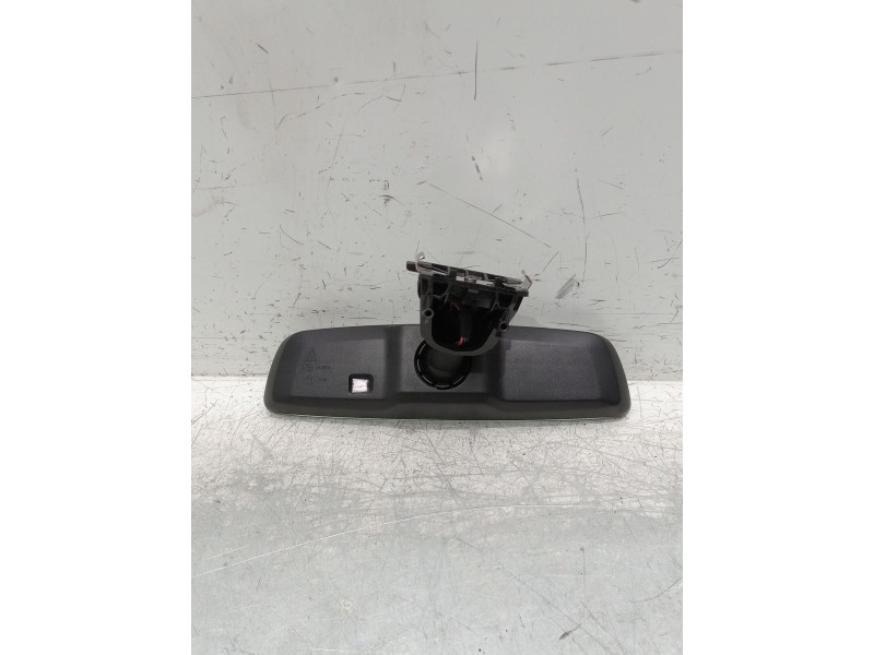 Recambio de espejo interior para bmw x1/ix1 u11 x1 sdrive18d referencia OEM IAM 5a456c3  