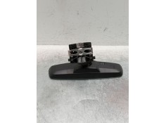 Recambio de espejo interior para bmw x1/ix1 u11 x1 sdrive18d referencia OEM IAM 5a456c3   2
