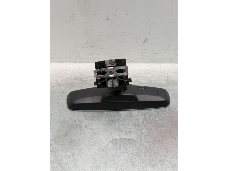 Recambio de espejo interior para bmw x1/ix1 u11 x1 sdrive18d referencia OEM IAM 5a456c3  