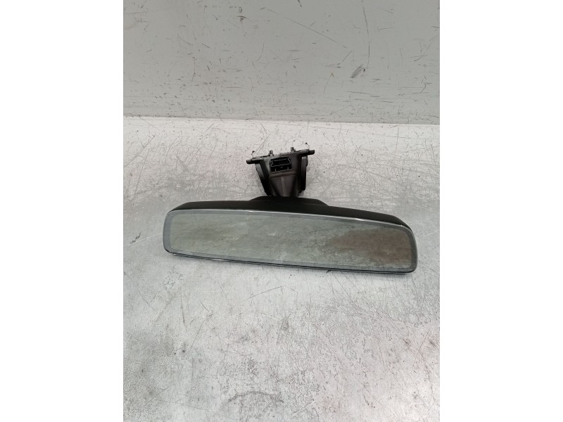 Recambio de espejo interior para bmw x1/ix1 u11 x1 sdrive18d referencia OEM IAM 5a456c3  