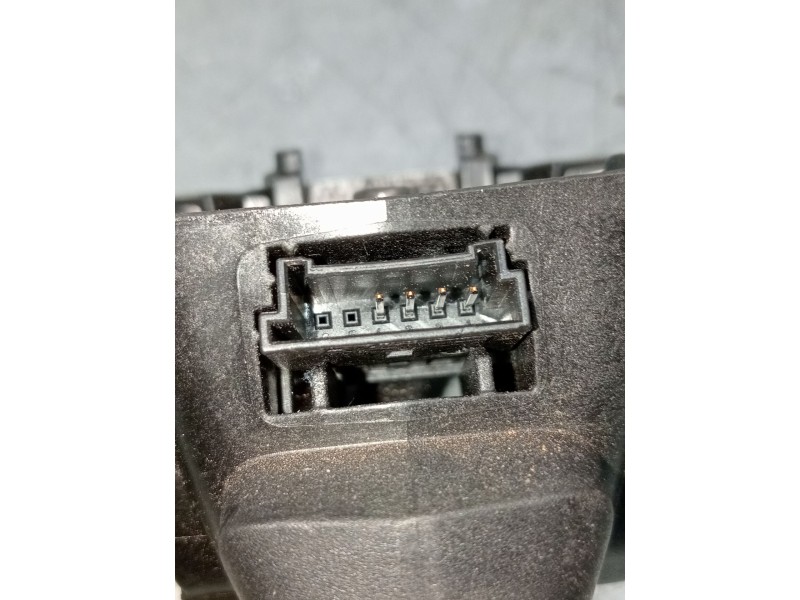 Recambio de espejo interior para bmw x1/ix1 u11 x1 sdrive18d referencia OEM IAM 5a456c3  