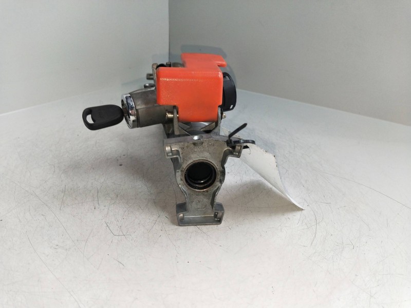 Recambio de conmutador de arranque para ford fiesta berl./express 1.1 referencia OEM IAM   