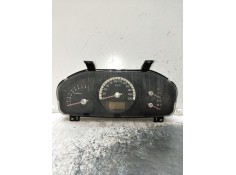 Recambio de cuadro instrumentos para kia sportage ii (je_, km_) 2.0 i 16v referencia OEM IAM 940031F261  