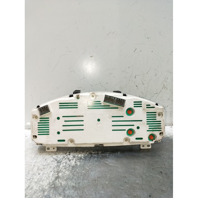 Recambio de cuadro instrumentos para kia sportage ii (je_, km_) 2.0 i 16v referencia OEM IAM 940031F261  