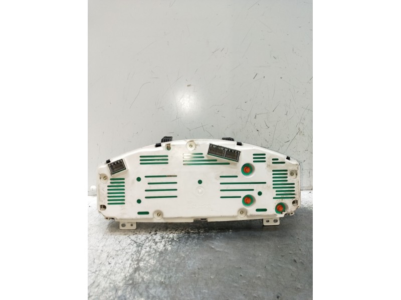 Recambio de cuadro instrumentos para kia sportage ii (je_, km_) 2.0 i 16v referencia OEM IAM 940031F261  
