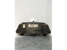 Recambio de cuadro instrumentos para citroën xsara (n1) 2.0 hdi 90 referencia OEM IAM 9636440580A01   2
