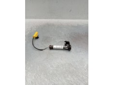 Recambio de airbag delantero derecho para bmw x1/ix1 u11 x1 sdrive18d referencia OEM IAM 988341906 delantero derecho 