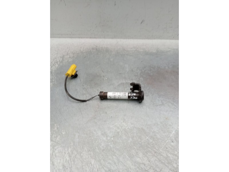 Recambio de airbag delantero derecho para bmw x1/ix1 u11 x1 sdrive18d referencia OEM IAM 988341906 delantero derecho 