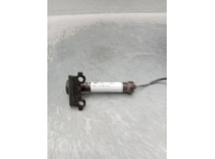 Recambio de airbag delantero derecho para bmw x1/ix1 u11 x1 sdrive18d referencia OEM IAM 988341906 delantero derecho  2