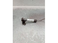 Recambio de airbag delantero izquierdo para bmw x1/ix1 u11 x1 sdrive18d referencia OEM IAM 988341906  