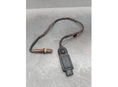 Recambio de sonda lambda para bmw x1/ix1 u11 x1 sdrive18d referencia OEM IAM a3c04052000   2