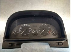 Recambio de cuadro instrumentos para lancia kappa berlina 3.0 v6 24v cat referencia OEM IAM 82483752 6027599901 