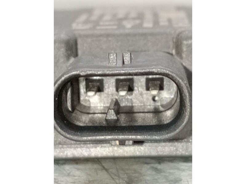 Recambio de modulo electronico para bmw x1/ix1 u11 x1 sdrive18d referencia OEM IAM a3c10274506 5a707e101 