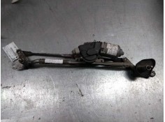 Recambio de motor limpia delantero para dodge caliber 2.0 16v crd cat referencia OEM IAM AX1590109292 05303780AD 70113