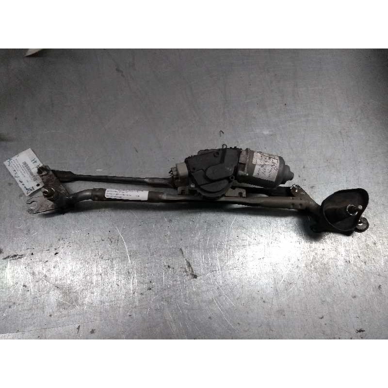 Recambio de motor limpia delantero para dodge caliber 2.0 16v crd cat referencia OEM IAM AX1590109292 05303780AD 70113