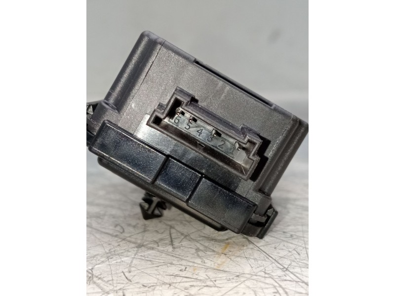 Recambio de modulo electronico para bmw x1/ix1 u11 x1 sdrive18d referencia OEM IAM a3c09598904 792868201 