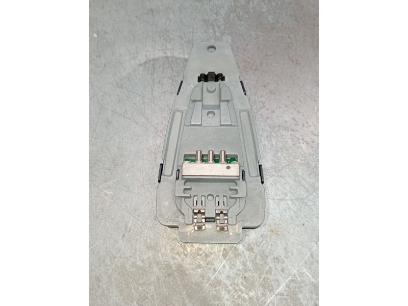 Recambio de modulo electronico para bmw x1/ix1 u11 x1 sdrive18d referencia OEM IAM 6520982513006 92870811 antena