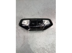 Recambio de mando multifuncion para bmw x1/ix1 u11 x1 sdrive18d referencia OEM IAM 5a661a3 01504839 