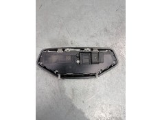 Recambio de mando multifuncion para bmw x1/ix1 u11 x1 sdrive18d referencia OEM IAM 5a661a3 01504839  2