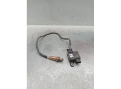 Recambio de sonda lambda para bmw x1/ix1 u11 x1 sdrive18d referencia OEM IAM 988765601 0281008327 