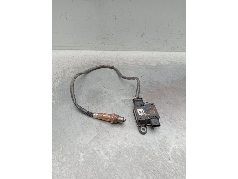 Recambio de sonda lambda para bmw x1/ix1 u11 x1 sdrive18d referencia OEM IAM 988765601 0281008327 