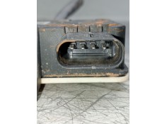 Recambio de sonda lambda para bmw x1/ix1 u11 x1 sdrive18d referencia OEM IAM 988765601 0281008327  2